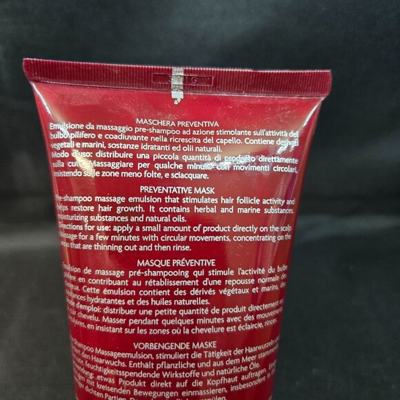 framesi Preventative Mask 250ml - Picture 3 of 3